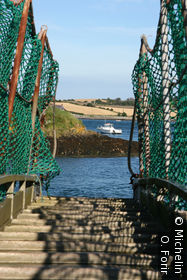 Strangford
