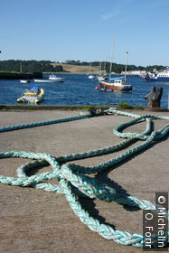 Strangford