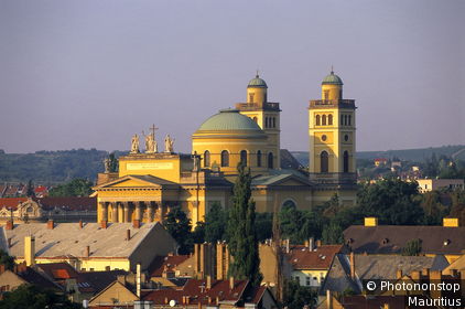 Eger