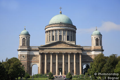 Esztergom