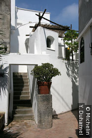 Capri