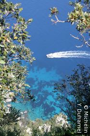 Capri