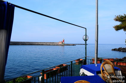 Ischia