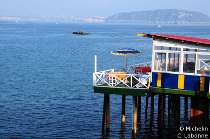 Ischia