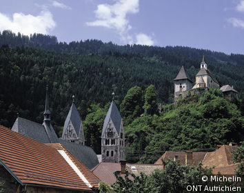 Friesach