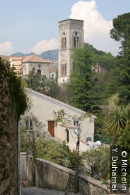 Ravello