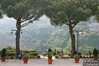 Ravello