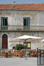 Ravello