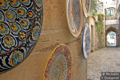 Ravello
