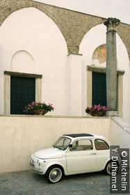 Ravello