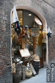 Siena