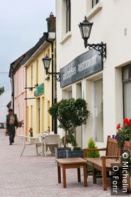 Ardmore