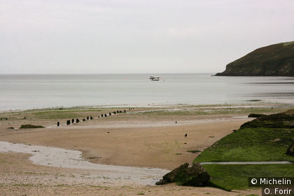 Ardmore