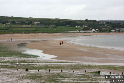 Ardmore