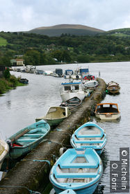 Killaloe