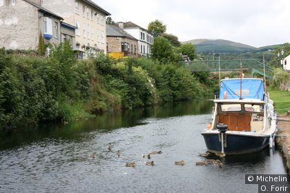 Killaloe
