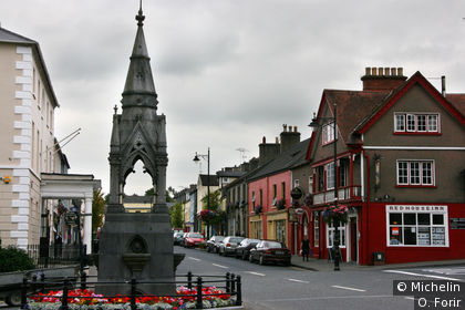 Lismore