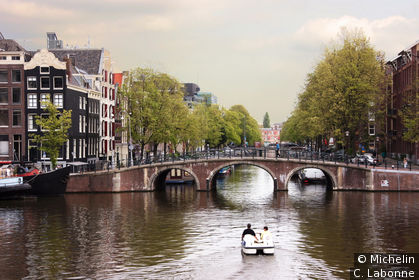 Singel