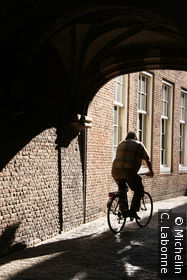 Delft