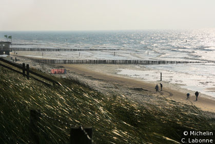 Domburg