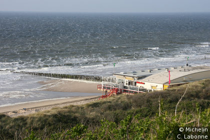 Domburg
