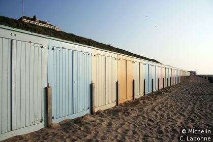 Domburg