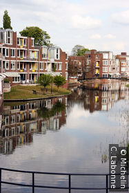 Dordrecht