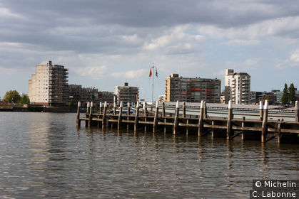 Dordrecht