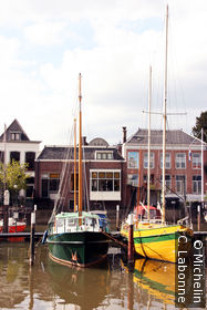 Dordrecht