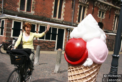 Haarlem