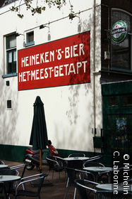 Kampen