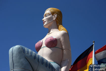 Noordwijk aan Zee