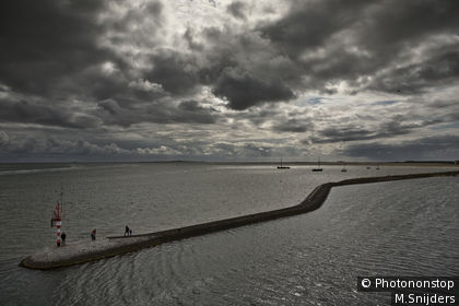 Terschelling