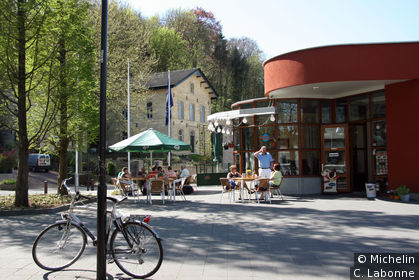 Fauquemont