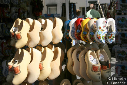 Souvenirs