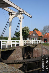Veere