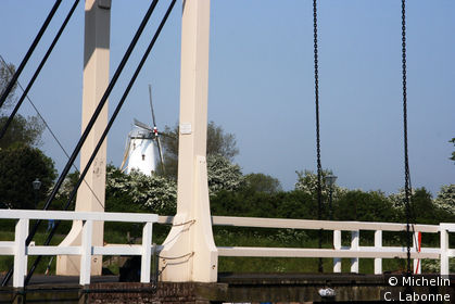 Veere