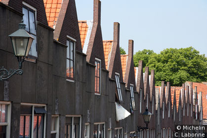 Zierikzee