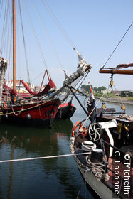Zierikzee