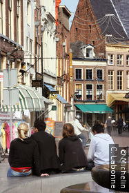 Zutphen