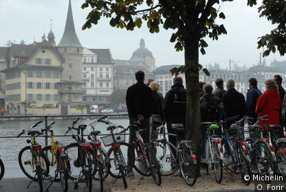 Lucerne