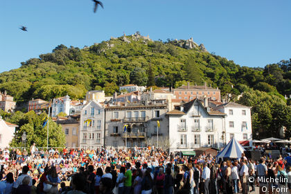Sintra