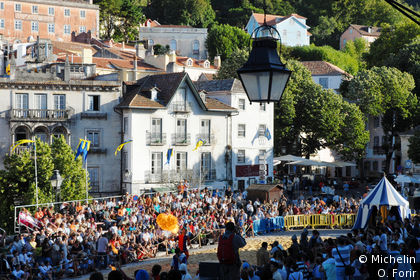 Sintra