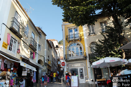 Sintra