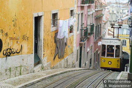 GUIA VIAJE LISBOA guia viaje lisboa: