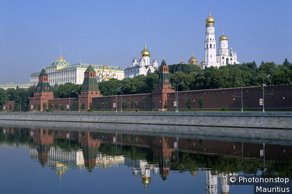 VIAJE MOSCU viaje moscu: