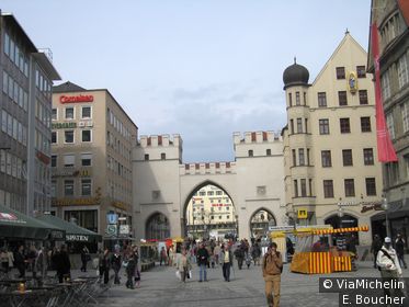 München