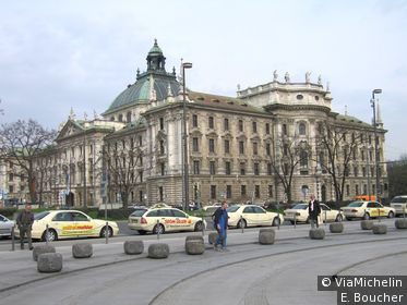 München