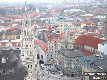 München
