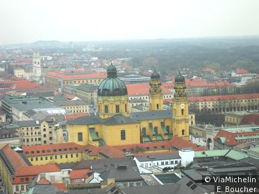 München